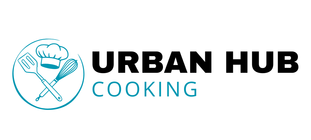 Urban hub Cooking